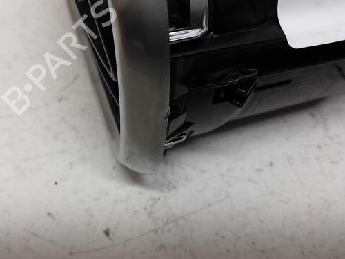 Air vent CITROËN C3 Picasso (SH_) 1.6 HDi | BP18232486I21 