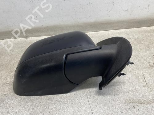 Right mirror NISSAN MICRA IV (K13K, K13KK) 1.2 | BP29840769C27 