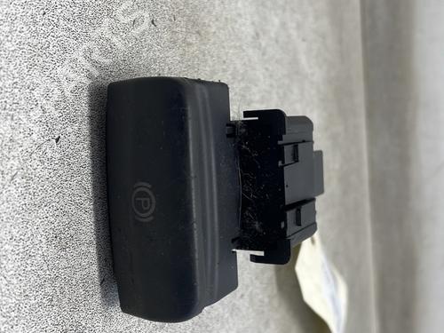 Switch PEUGEOT 5008 (0U_, 0E_) 1.6 HDi | BP33632093I30 - Image 3