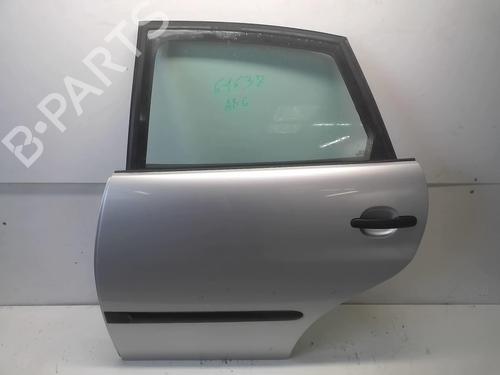 Left rear door SEAT CORDOBA (6L2) 1.9 TDI | BP18208833C4 