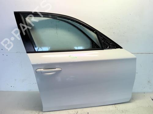Right front door BMW 1 (E87) 118 d | BP22516056C3 