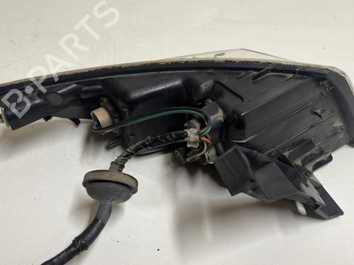 Right taillight HONDA CIVIC VIII Hatchback (FN, FK) 2.2 CTDi (FK3) | BP21177304C35 