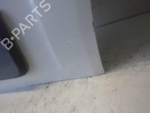 Right front door PEUGEOT BOXER Van 2.2 HDi 130 | BP18227984C3