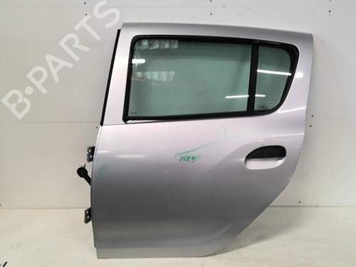 BP32435065C4 main image