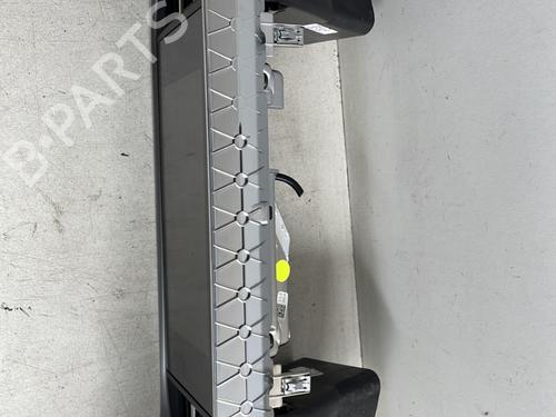 Display monitor PEUGEOT 308 II (LB_, LP_, LW_, LH_, L3_) 1.6 HDi 100 | BP25156441C48 