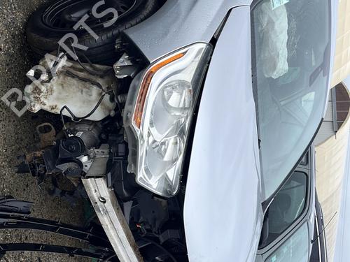 Starter CITROËN C4 II (NC_) 1.6 HDi 115 | BP33112327M8 - Image 4