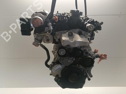 Engine MINI MINI (F56) Cooper D | BP32187462M1 - Image 7