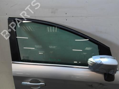 Used Right front door Right front door FORD KUGA I [2008-2012] 34365665 34365665