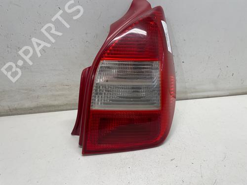 Used Right taillight Right taillight 37036209 37036209