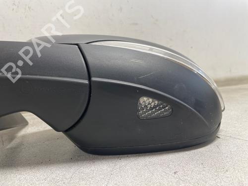 Used Left mirror Left mirror VW PASSAT B7 Variant (365) 1.6 TDI (105 hp) 34470757 34470757