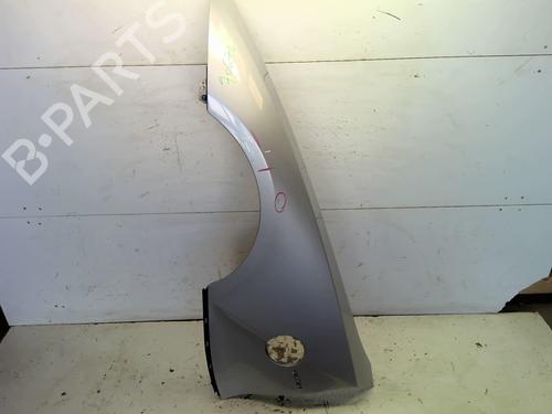 Used Left front fenders BMW Z4 Roadster (E85) 2.5 i (192 hp) 26735362
