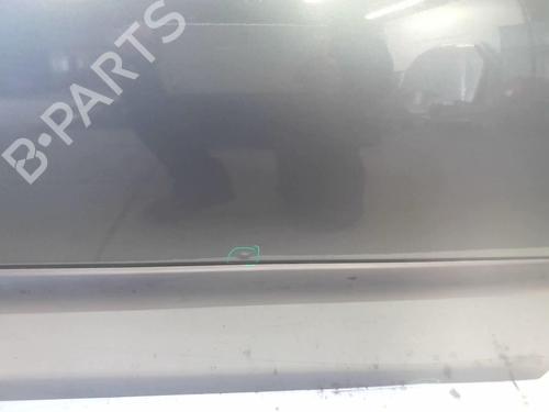 Right front door CITROËN C3 I (FC_, FN_) 1.4 HDi | BP18228390C3 