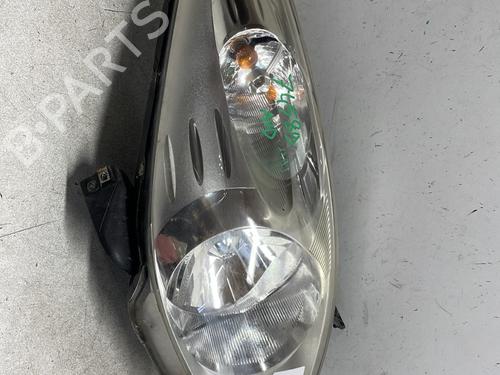 right-headlight-chevrolet-spark-m300-2009-33046925 main image