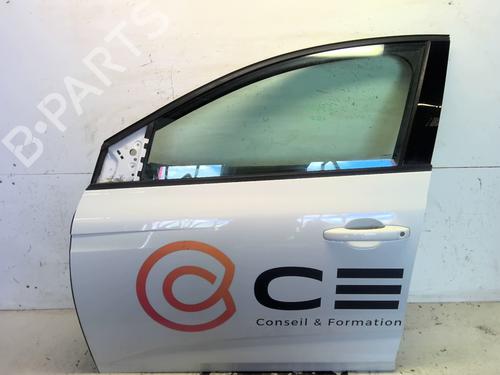 BP30153205C2 main image