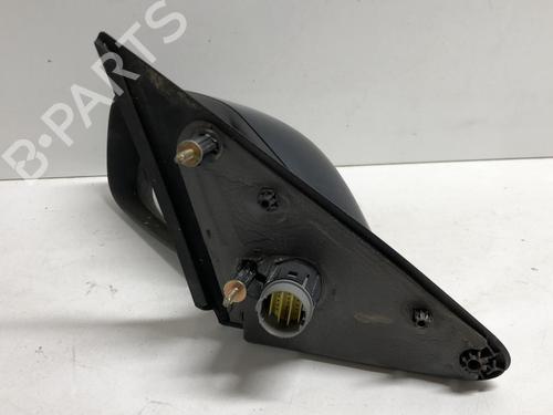 Left mirror RENAULT LAGUNA II (BG0/1_) 1.8 16V (BG04, BG0B, BG0C, BG0V) | BP18210790C26 