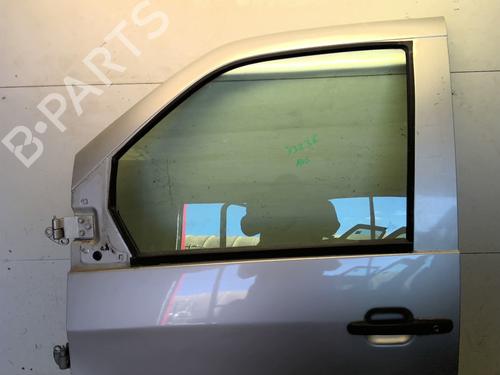 Left front door MERCEDES-BENZ VITO Van (W638) 110 CDI 2.2 (638.094) | BP29612623C2 