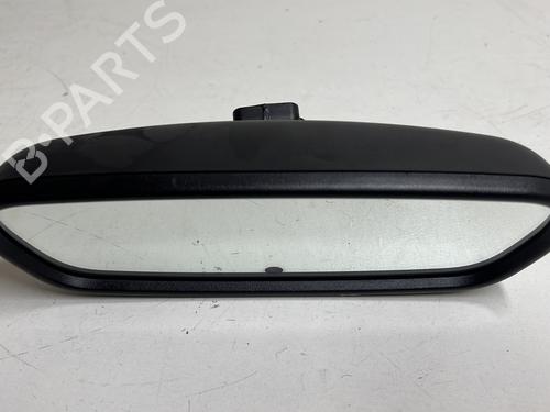 Rear mirror PEUGEOT 308 II (LB_, LP_, LW_, LH_, L3_) 1.5 BlueHDi 130 | BP21489052I6