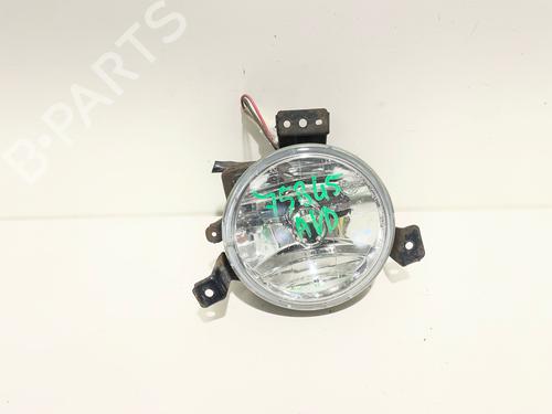 Mistlamp rechts Mistlamp rechts 38681128 38681128