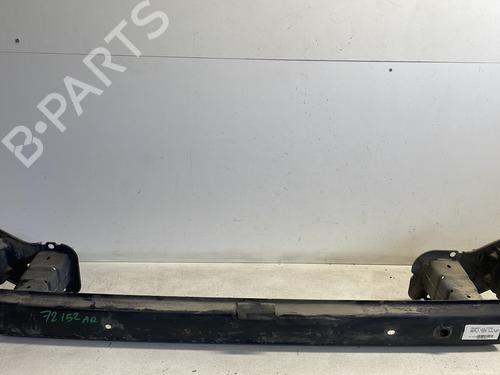 Rear bumper reinforcement PEUGEOT 3008 I MPV (0U_) 1.6 HDi | BP25934551C73 