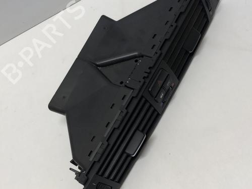 Used Air vent Air vent BMW 3 Touring (E91) 320 d (150 hp) 18208921 18208921