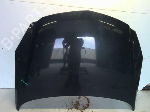 Hood OPEL INSIGNIA A Sports Tourer (G09) 2.0 CDTI (35) | BP24505358C1
