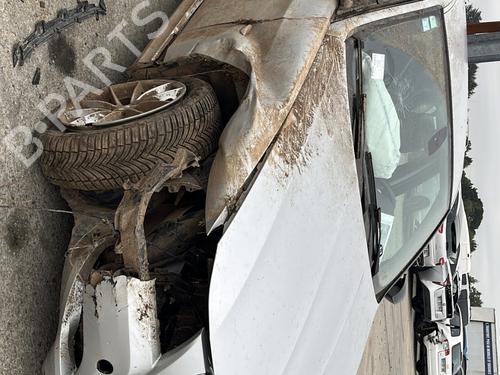 Used Parts BMW 3 (E90) 318 d 4254914