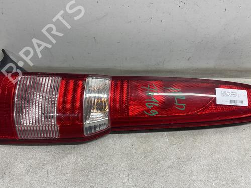 right-taillight-fiat-panda-169_-2003-30508548 main image