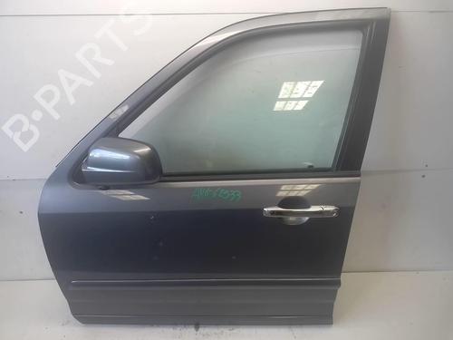 Used Left front door HONDA CR-V II (RD_) 2.0 (RD5) (150 hp) 18224379