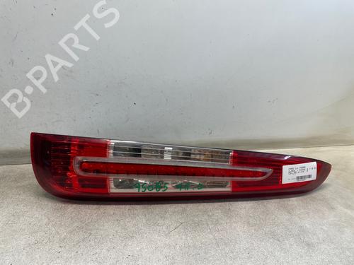 Used Right taillight Right taillight FORD C-MAX (DM2) [2007-2010] 34454824 34454824