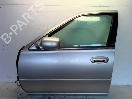 Used Left front door CADILLAC SEVILLE 4.6 STS V8 (305 hp) 18216220