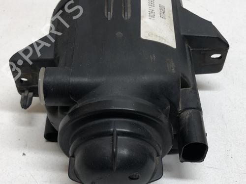 Mistlamp links SEAT LEON (1M1) 1.9 TDI | BP18226779C30 