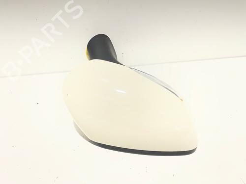 right-mirror-renault-captur-i-j5_-h5_-2013-38774633 main image