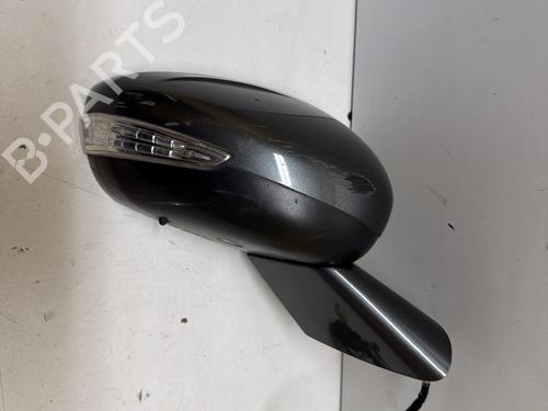 Used Right mirror Right mirror 39448538 39448538