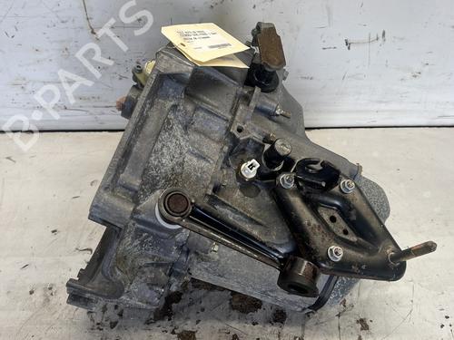 Gearbox CITROËN SAXO (S0, S1) 1.0 X | BP25653818M3 