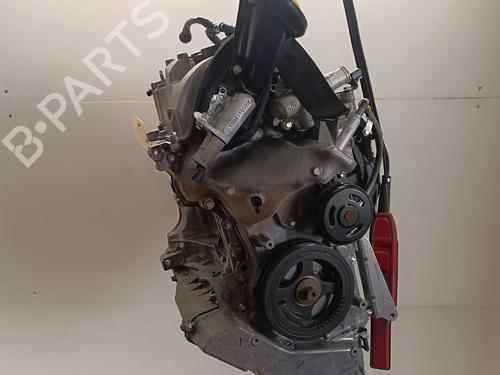 Engine RENAULT TWINGO III (BCM_, BCA_) 1.0 SCe 65 (BCMJ) | BP34711230M1 - Image 4