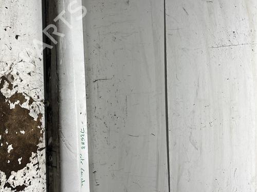 Used Left sideskirt BMW 3 (E90) 316 d (116 hp) 29351339