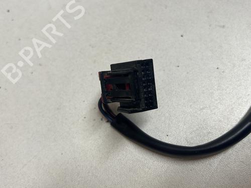 Left mirror VW GOLF V (1K1) 1.9 TDI | BP18209971C26 