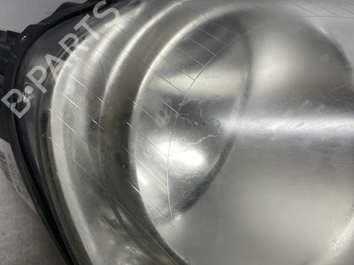 Right headlight VW GOLF V (1K1) 1.9 TDI | BP27562459C29  - Image 5