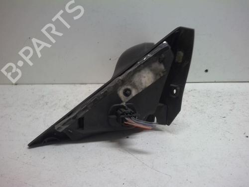 Used Right mirror Right mirror RENAULT SCÉNIC II (JM0/1_) 1.9 dCi (JM0G, JM12, JM1G, JM2C) (120 hp) 18225151 18225151