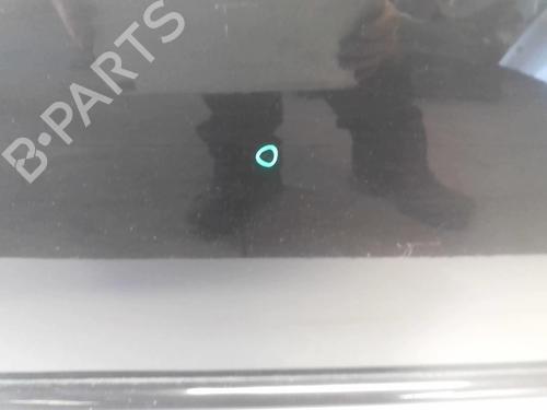Used Right front door CITROËN C2 (JM_) 1.4 HDi (68 hp) 18228379