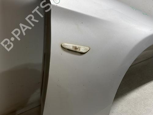Right front fenders BMW 3 (E90) 318 d | BP28487270C42