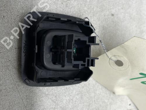 Switch RENAULT GRAND SCÉNIC III (JZ0/1_) 1.5 dCi (JZ09, JZ0D, JZ10, JZ14, JZ1G, JZ29, JZ2C) | BP25910392I30 