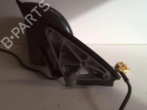 Ryggespeil venstre AUDI A4 B7 Avant (8ED) 2.0 TDI | BP18220382C26 