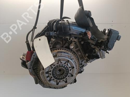 Used Engine Engine RENAULT TWINGO III (BCM_, BCA_) 1.0 SCe 70 (BCMB) (69 hp) 32771266 32771266