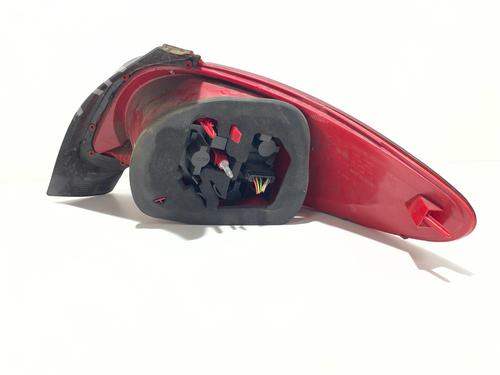 Venstre Baklys Venstre Baklys PEUGEOT 206+ (2L_, 2M_) [2009-2013] 37496294 37496294