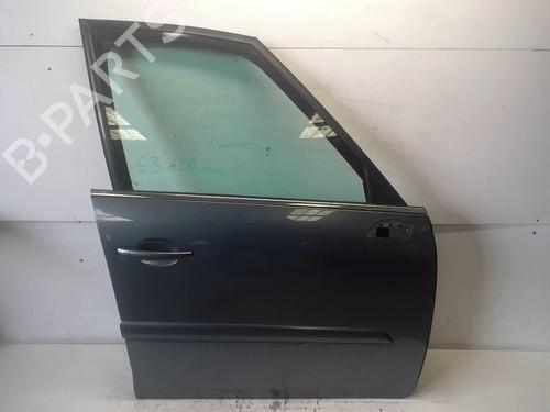 Right front door CITROËN C4 Grand Picasso I (UA_) 2.0 HDi 150 | BP18227940C3 