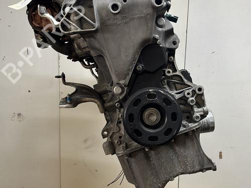 Engine VW GOLF VII (5G1, BQ1, BE1, BE2) 1.2 TSI | BP29425333M1 