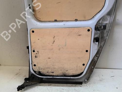 right-slide-door-renault-kangoo-express-fw01_-2008-38033454 main image