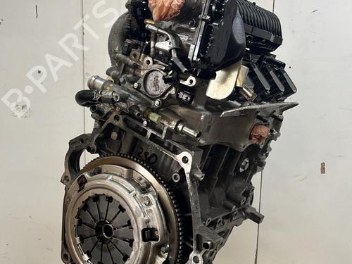 Engine HONDA JAZZ III (GE_, GG_, GP_, ZA_) 1.3 i (GE6, GG3, GG6) | BP29425341M1 