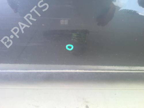 Left front door SEAT IBIZA III (6L1) 1.4 TDI | BP18210497C2 
